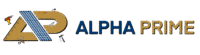 Alpha Prime